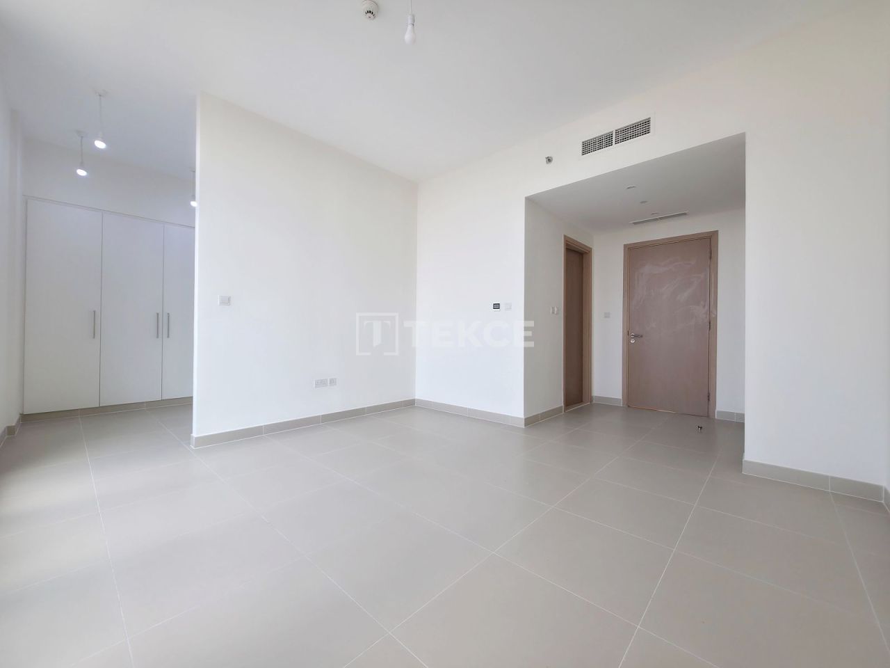 Appartamenti a Dubai, EAU, 252 m² - foto 18