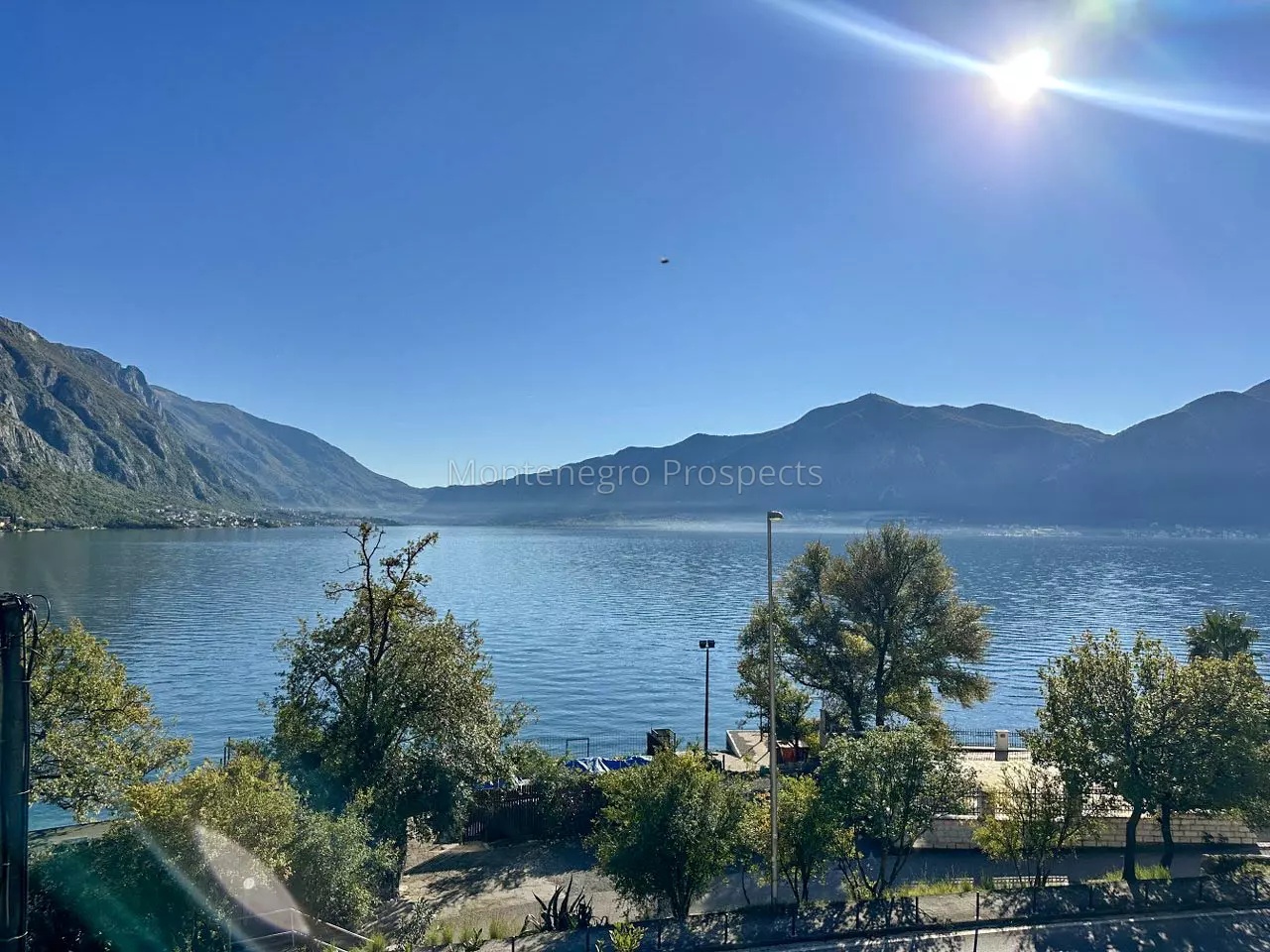 Flat in Orahovac, Montenegro, 77 m² - picture 2