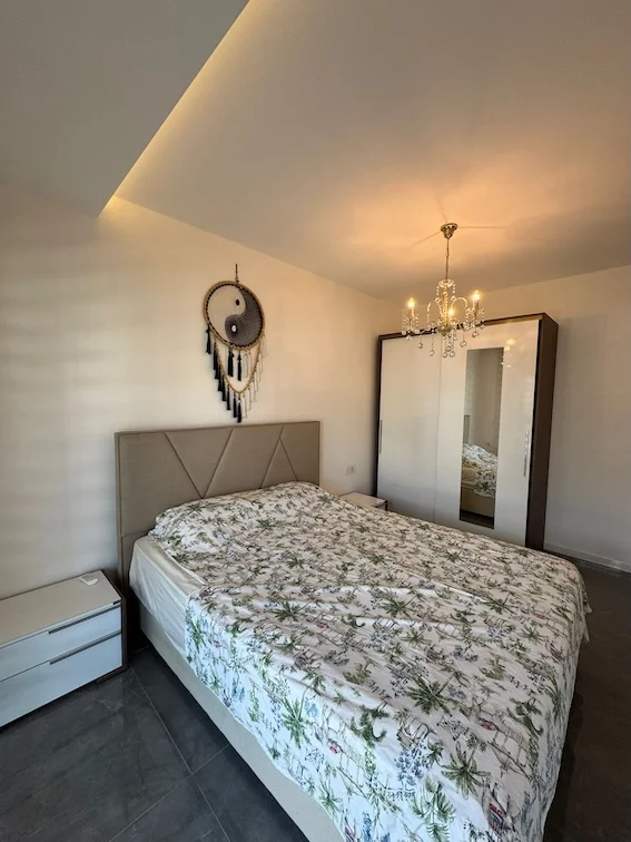 Appartamento a Alanya, Turchia, 68 m² - foto 15