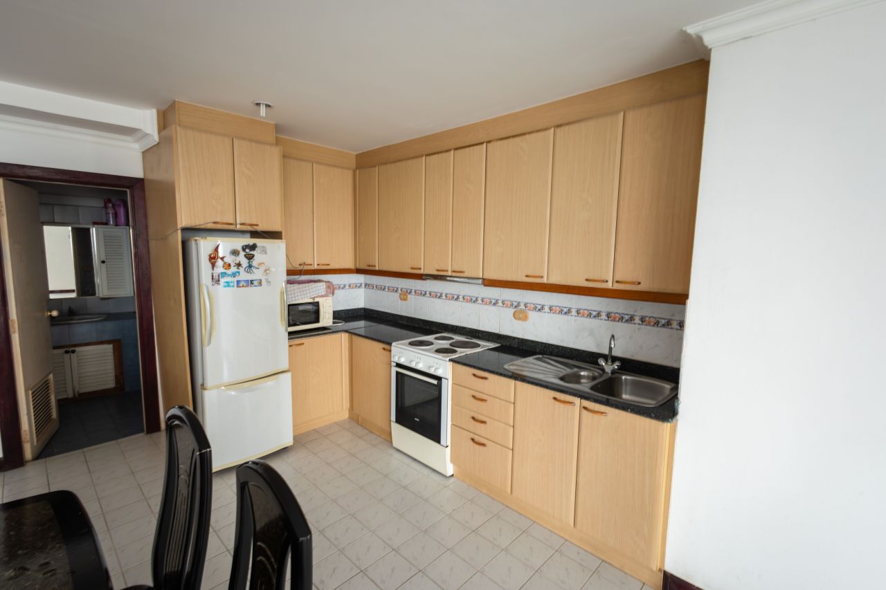 Appartement à Chonburi, Thaïlande, 171 m² - image 11