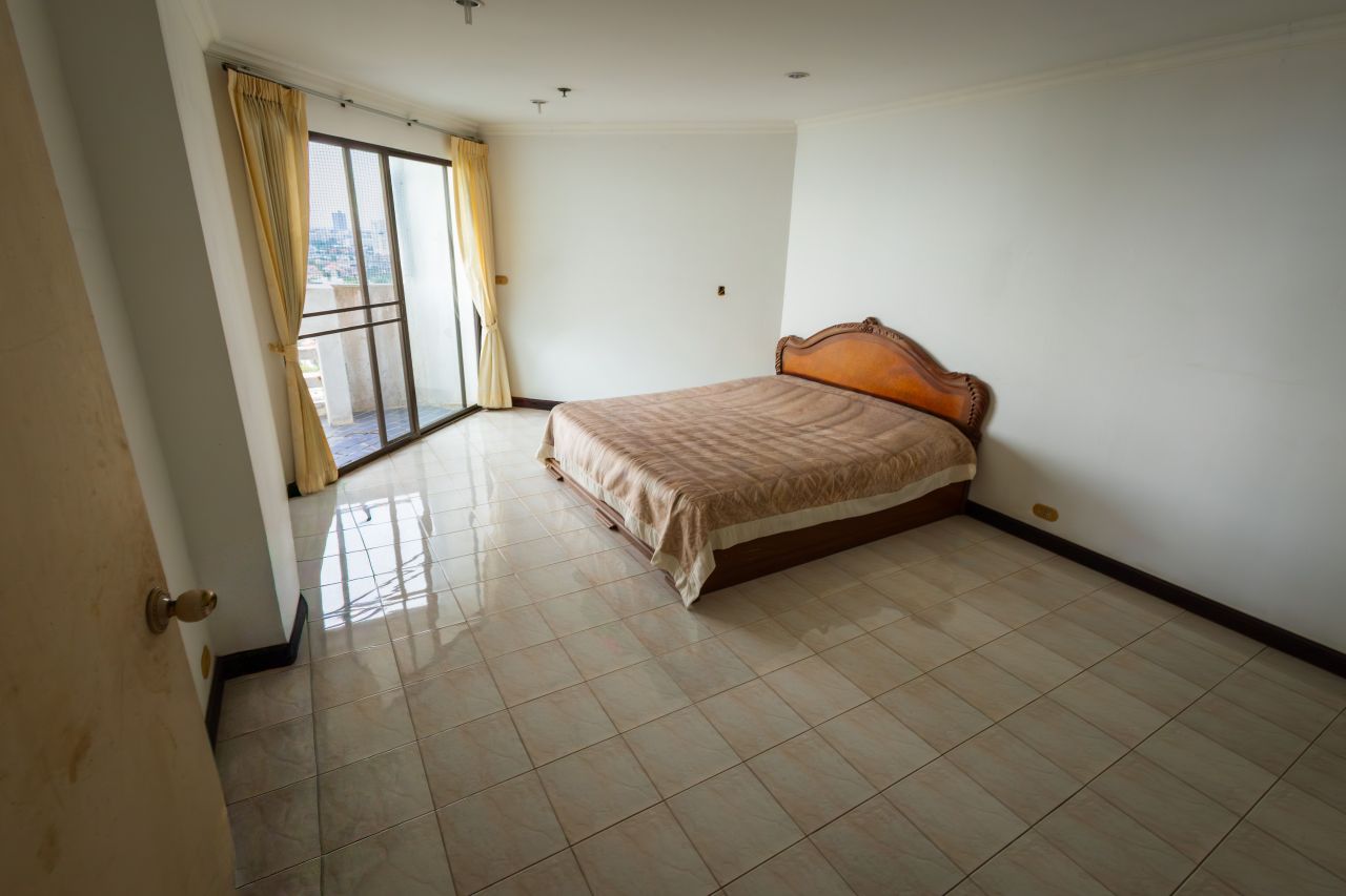 Appartement à Chonburi, Thaïlande, 171 m² - image 14