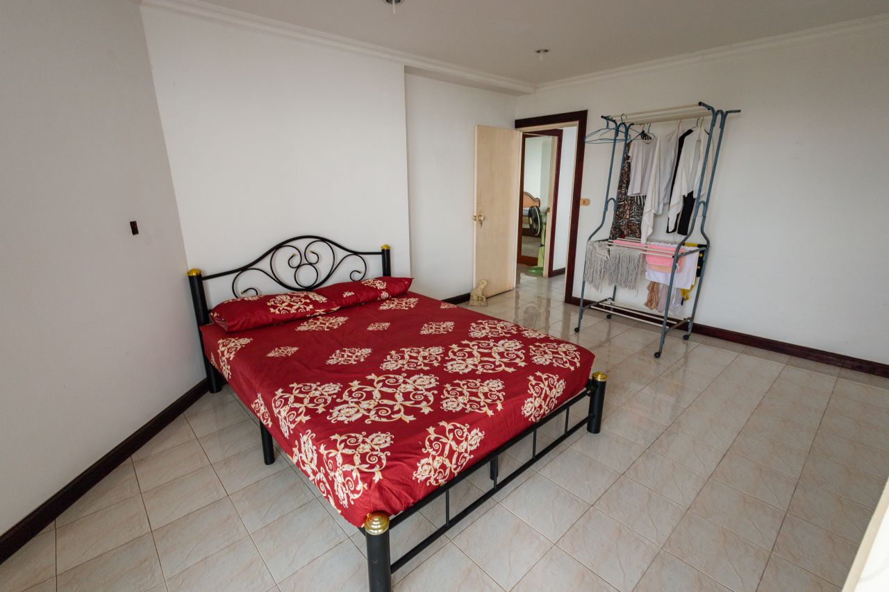 Appartement à Chonburi, Thaïlande, 171 m² - image 12