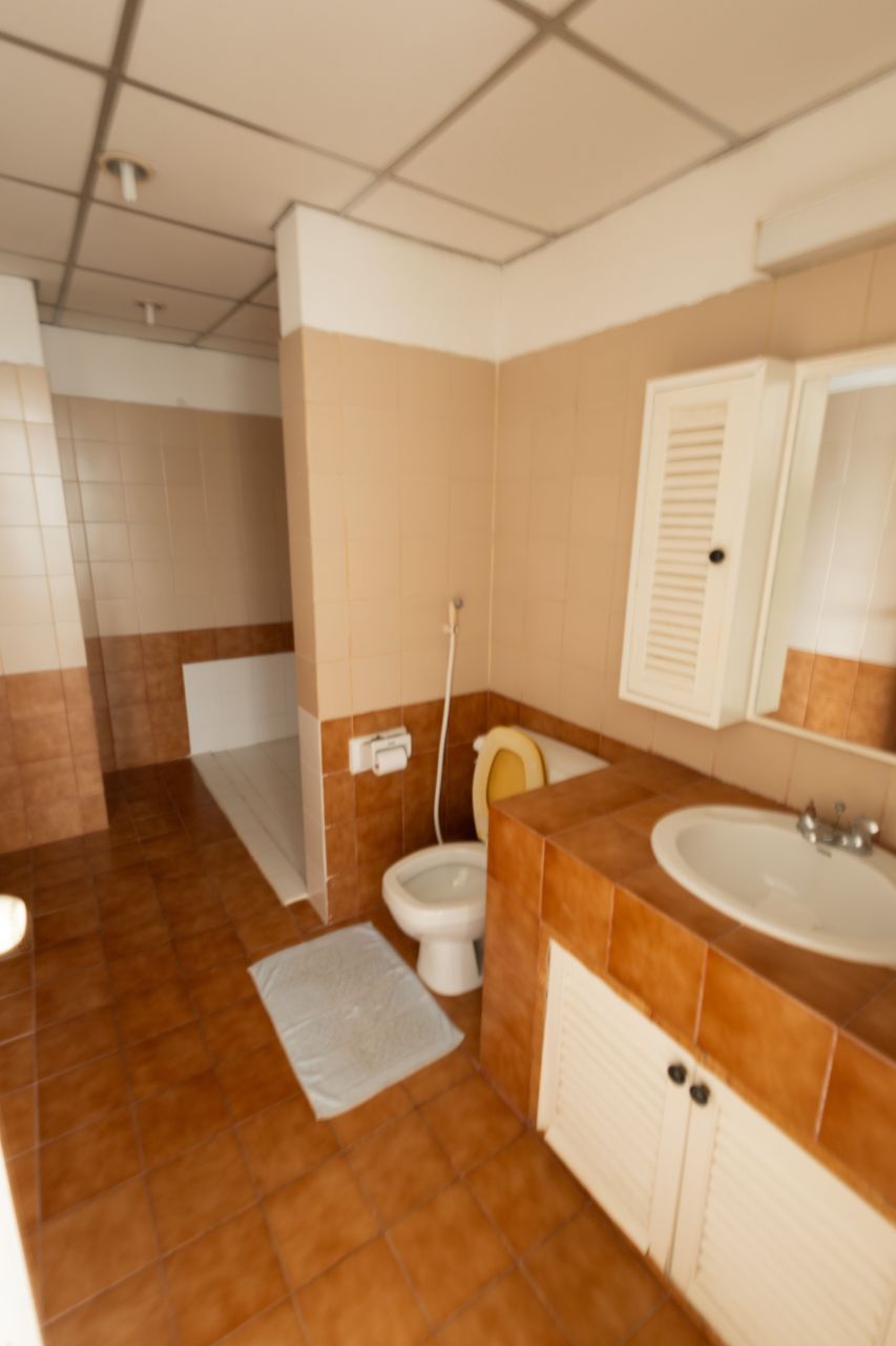 Appartement à Chonburi, Thaïlande, 171 m² - image 16