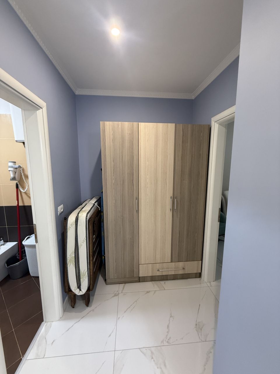 Wohnung in Durres, Albanien, 60 m² - Foto 11