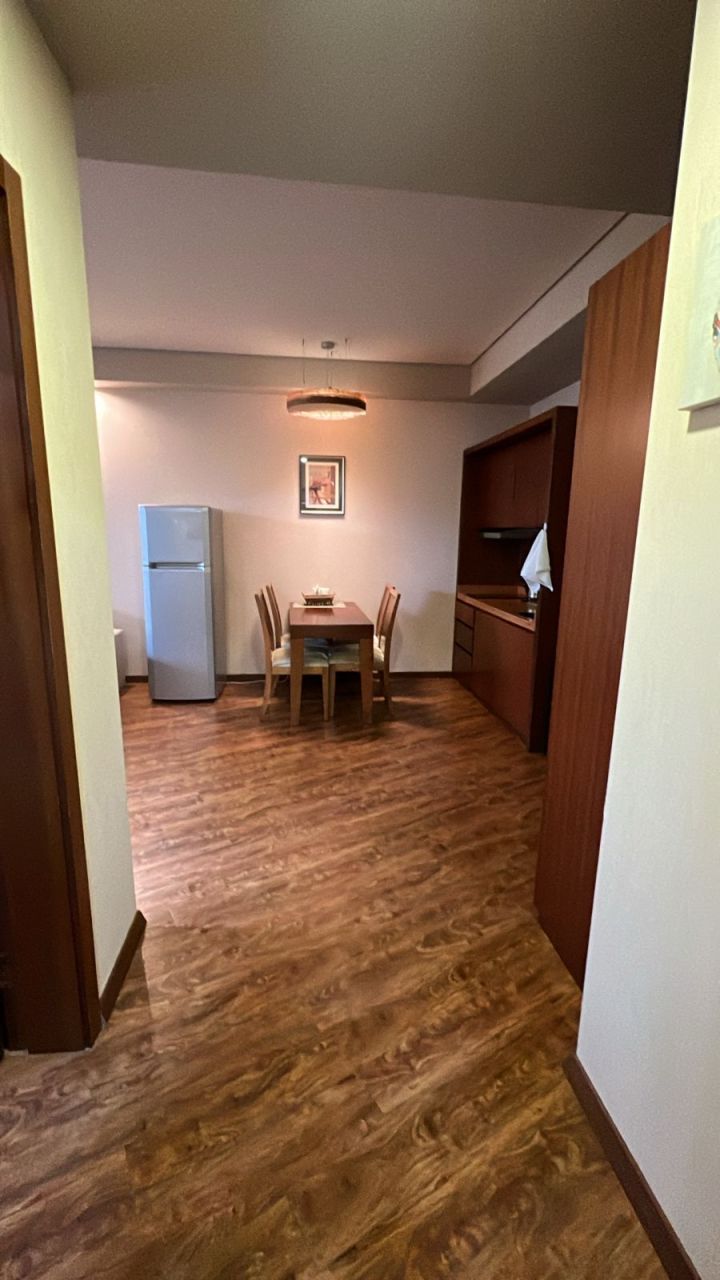 Apartment in Chakvi, Georgien, 90 m² - Foto 15