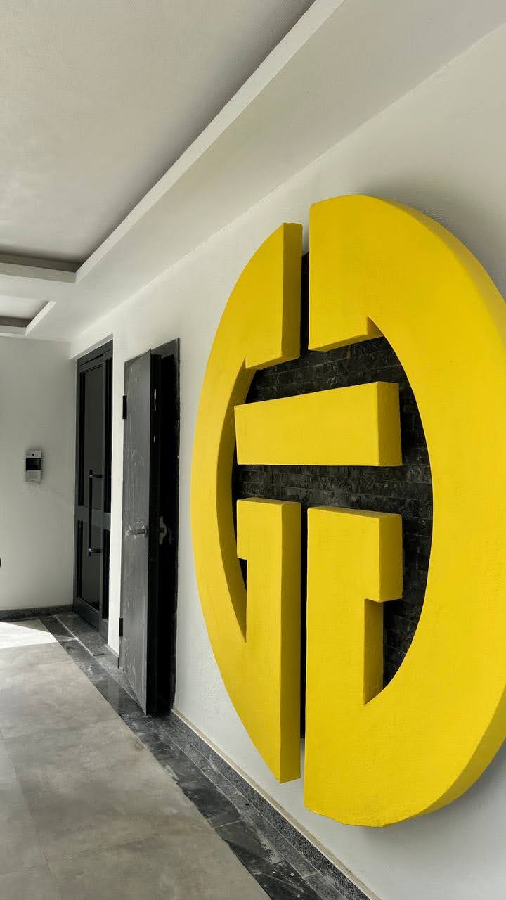 Appartamenti a Alanya, Turchia, 90 m² - foto 2