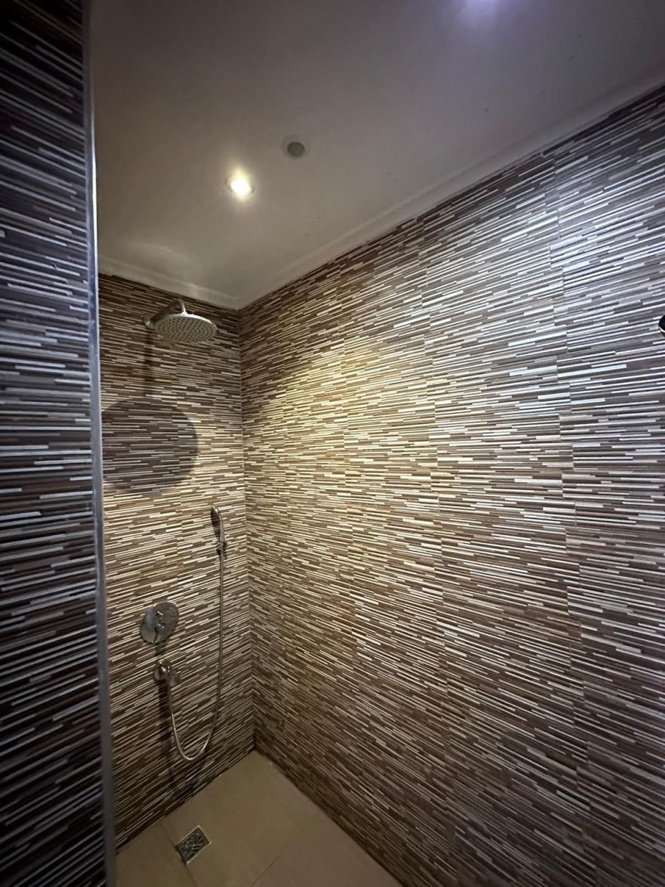 Appartamenti a Alanya, Turchia, 65 m² - foto 10