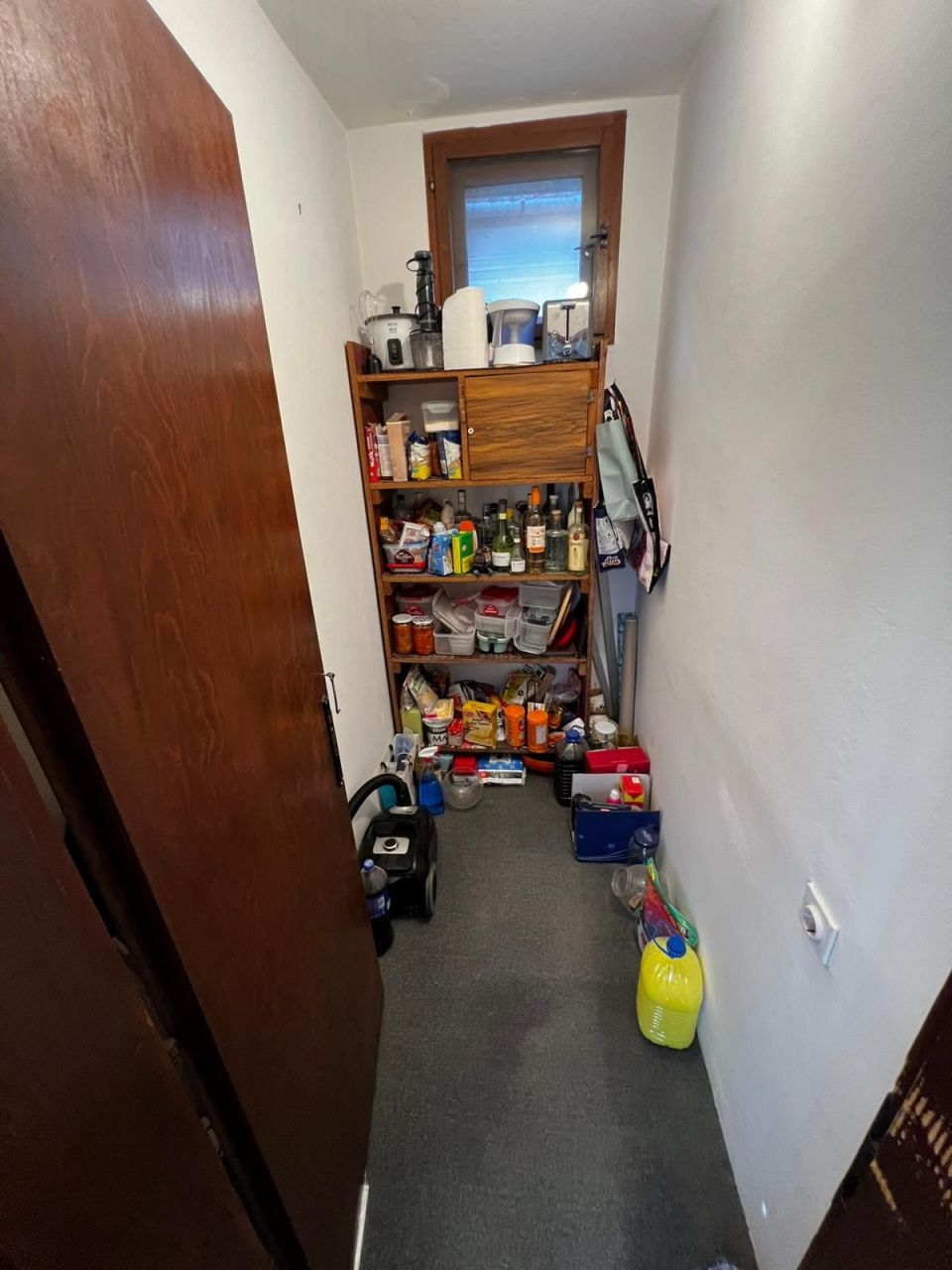 Casa a Subotica, Serbia, 135 m² - foto 12