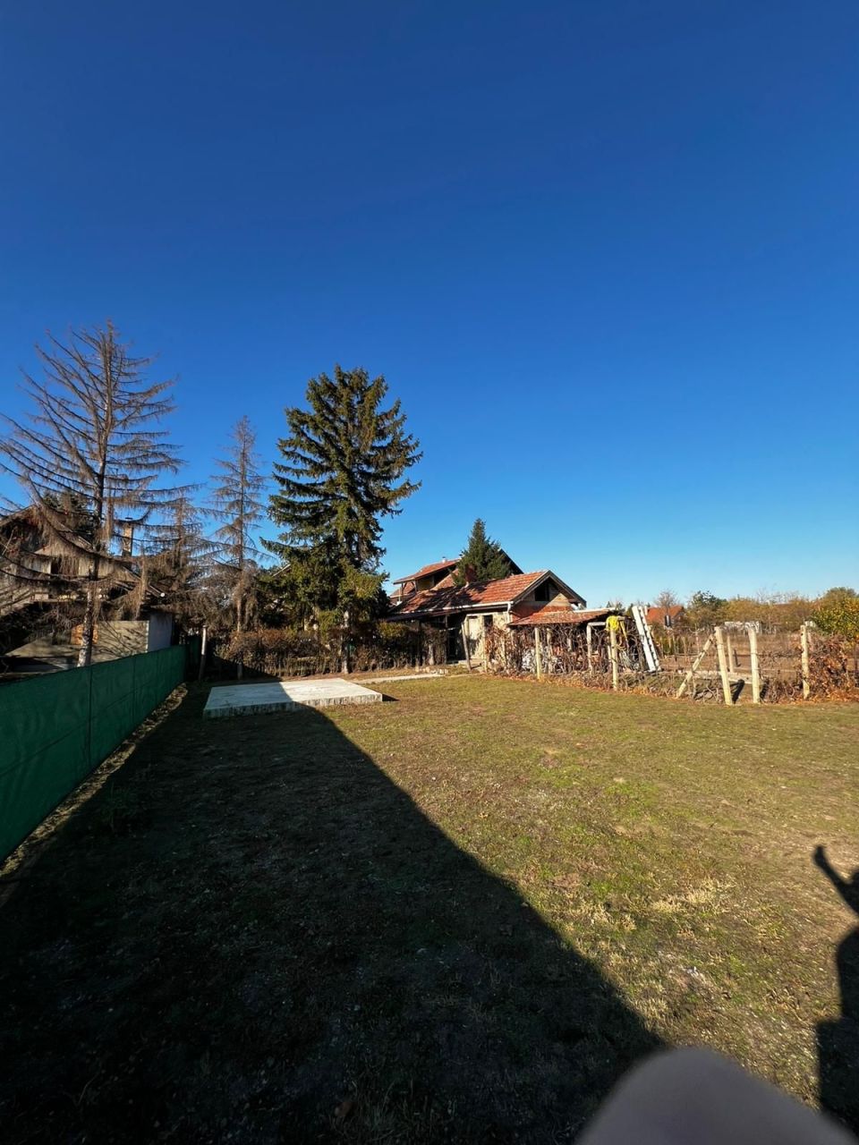 Casa a Subotica, Serbia, 135 m² - foto 4