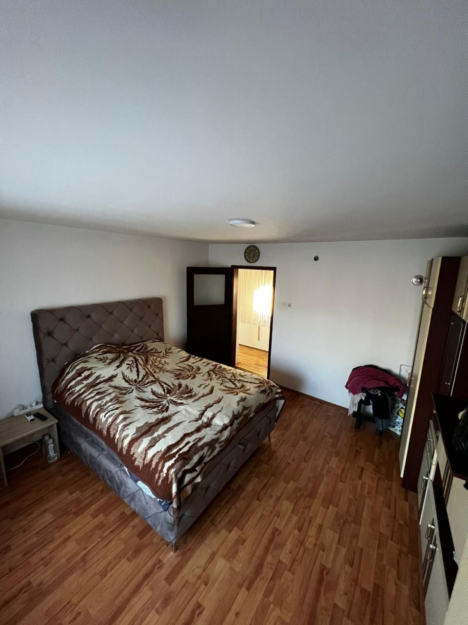 Casa a Subotica, Serbia, 135 m² - foto 13