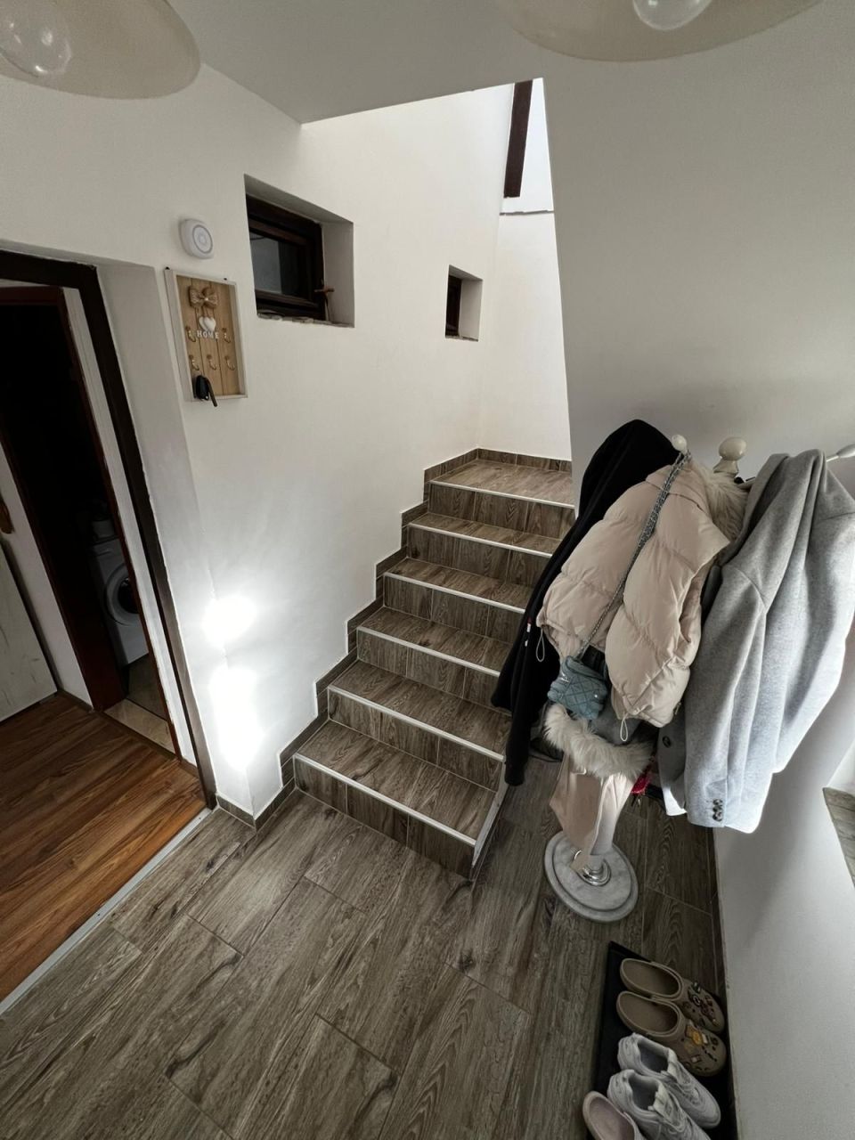 Casa a Subotica, Serbia, 135 m² - foto 10