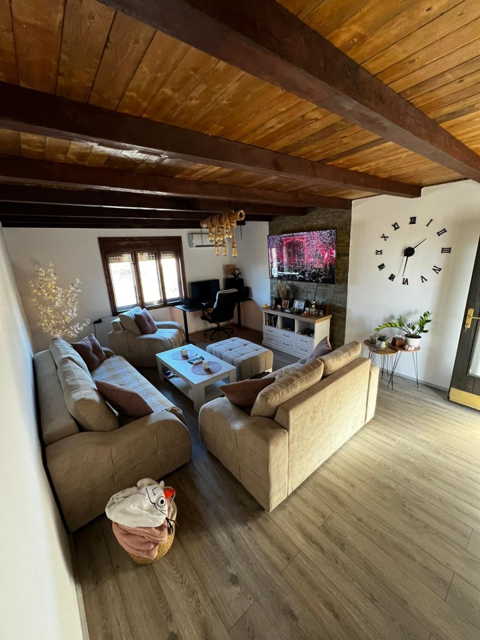 Casa a Subotica, Serbia, 135 m² - foto 15