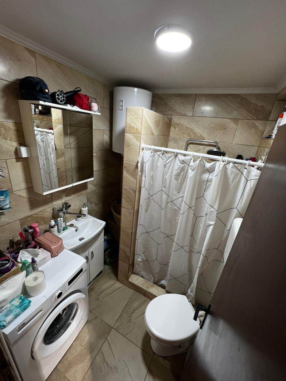 Casa a Subotica, Serbia, 135 m² - foto 11