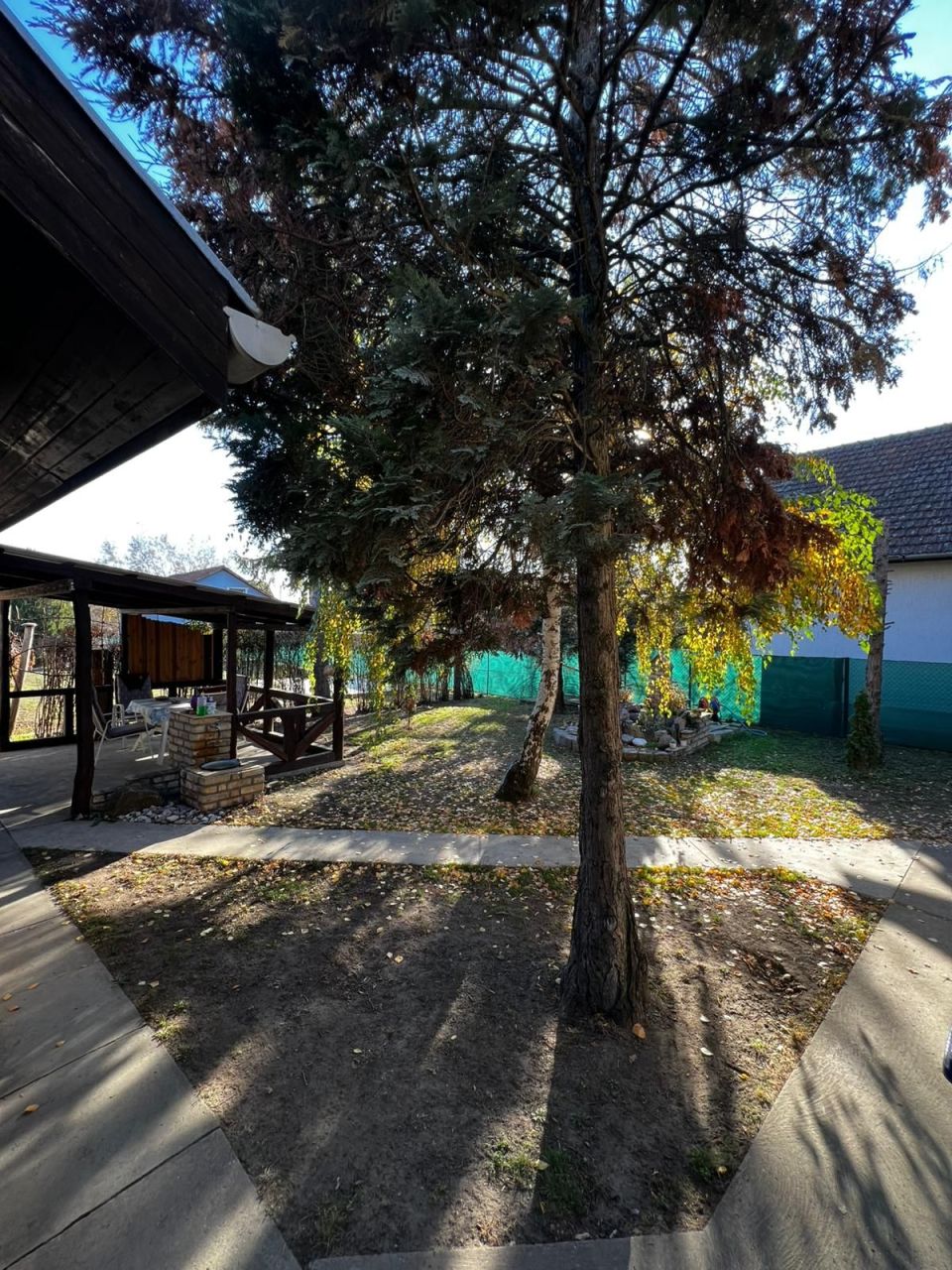 Casa a Subotica, Serbia, 135 m² - foto 8