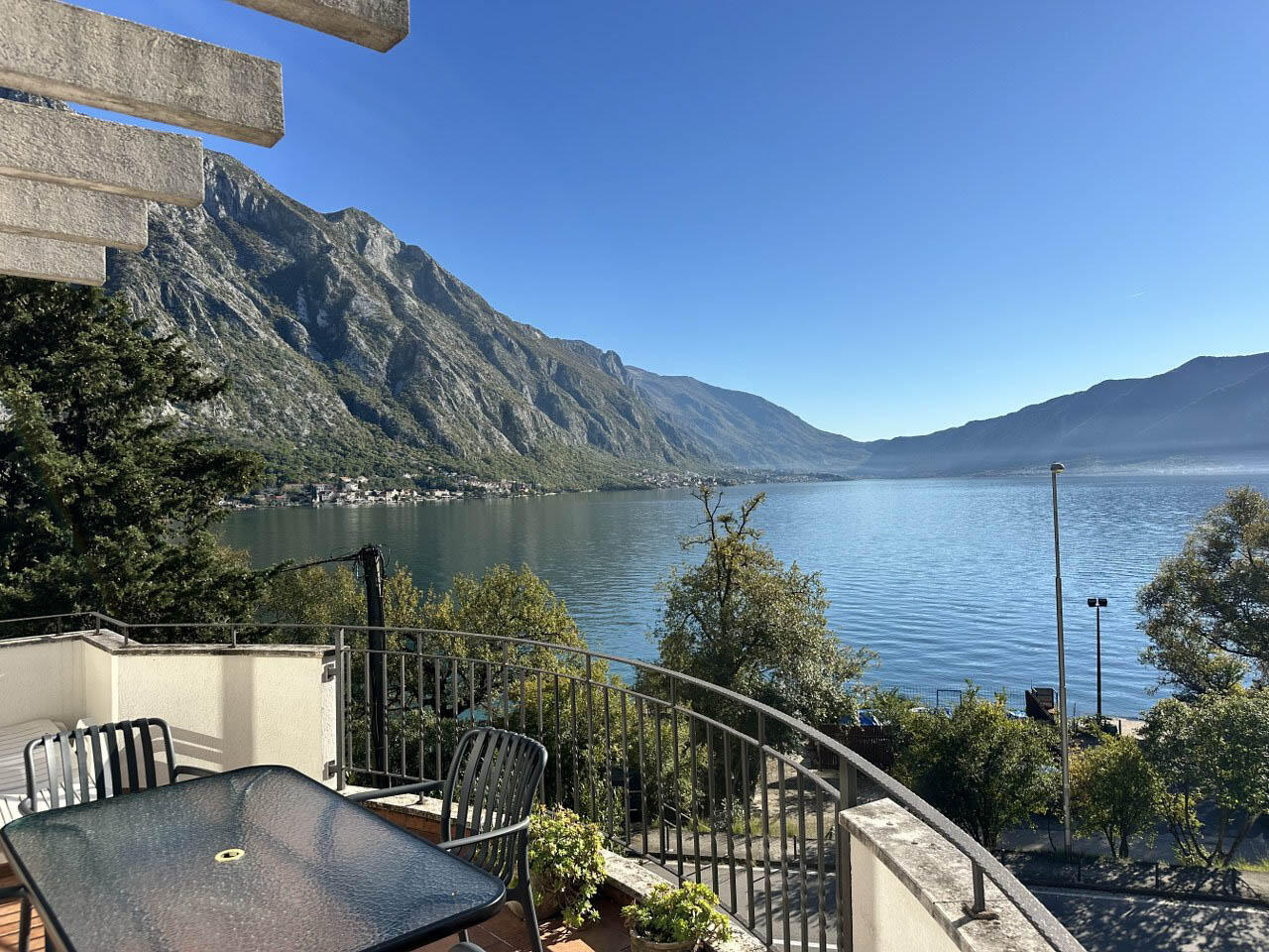 Appartamento a Orahovac, Montenegro, 77 m² - foto 1