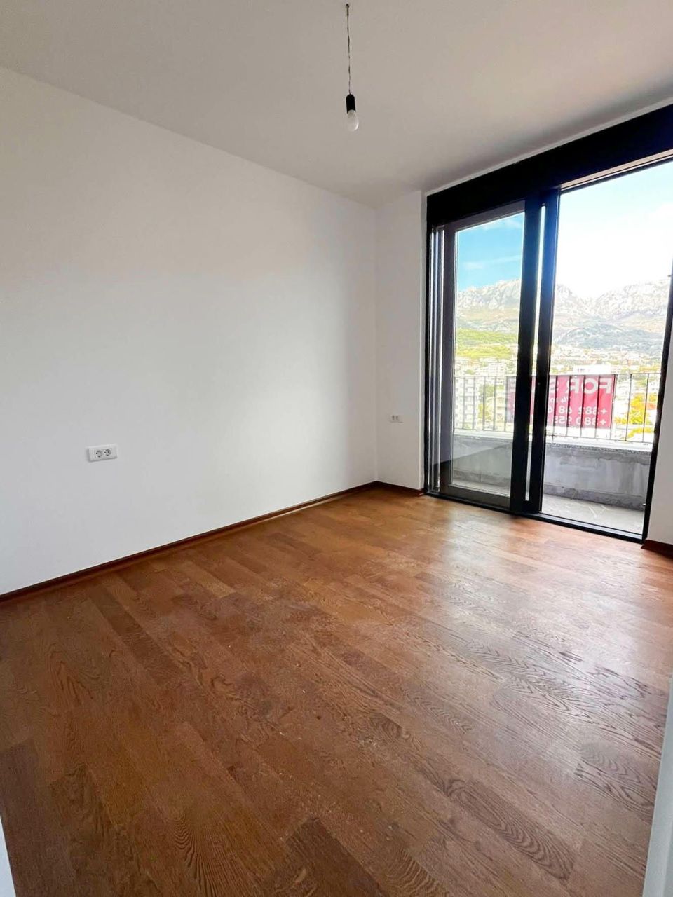 Appartamento a Bar, Montenegro, 73 m² - foto 2