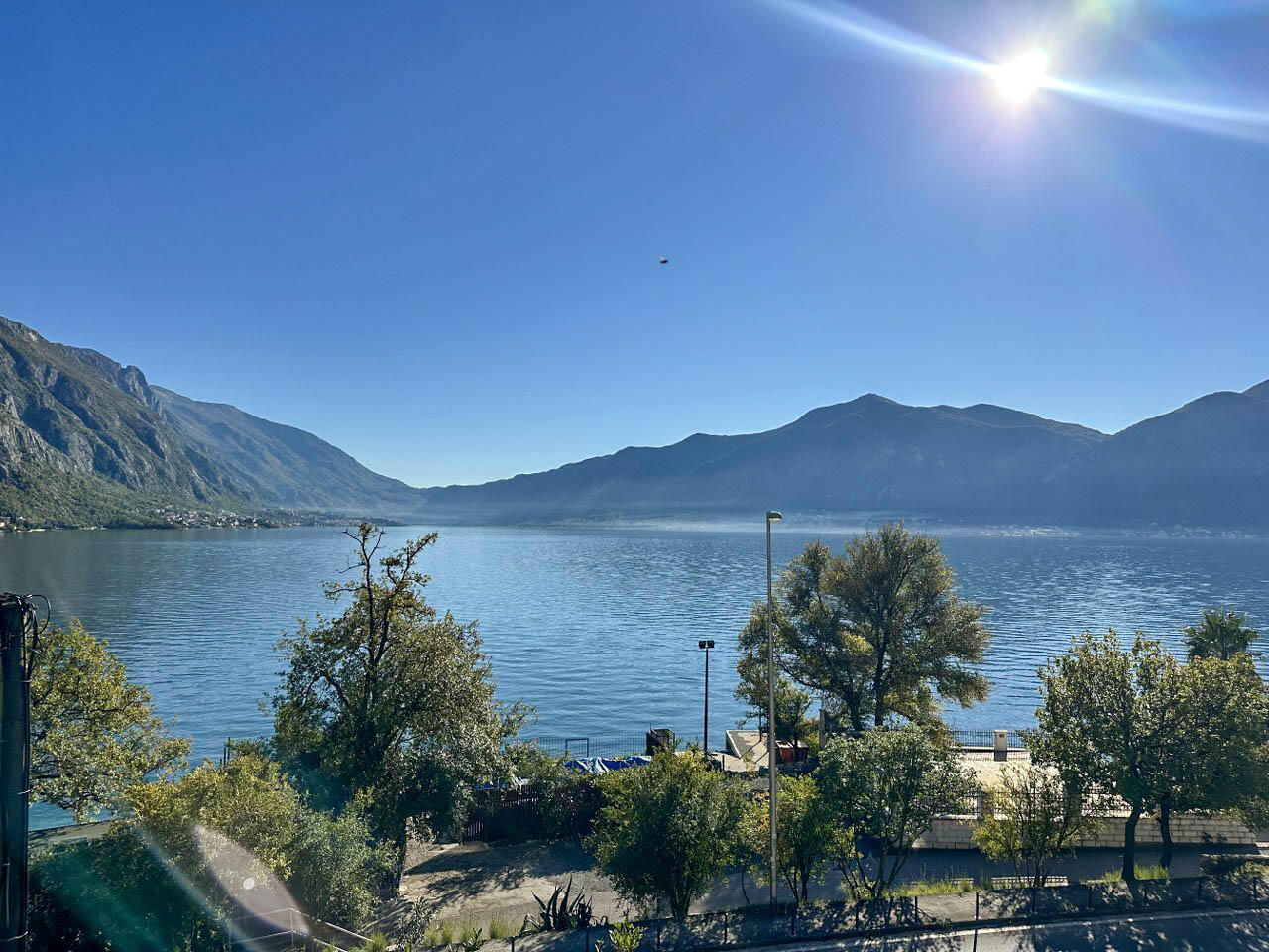 Appartamento a Orahovac, Montenegro, 77 m² - foto 2