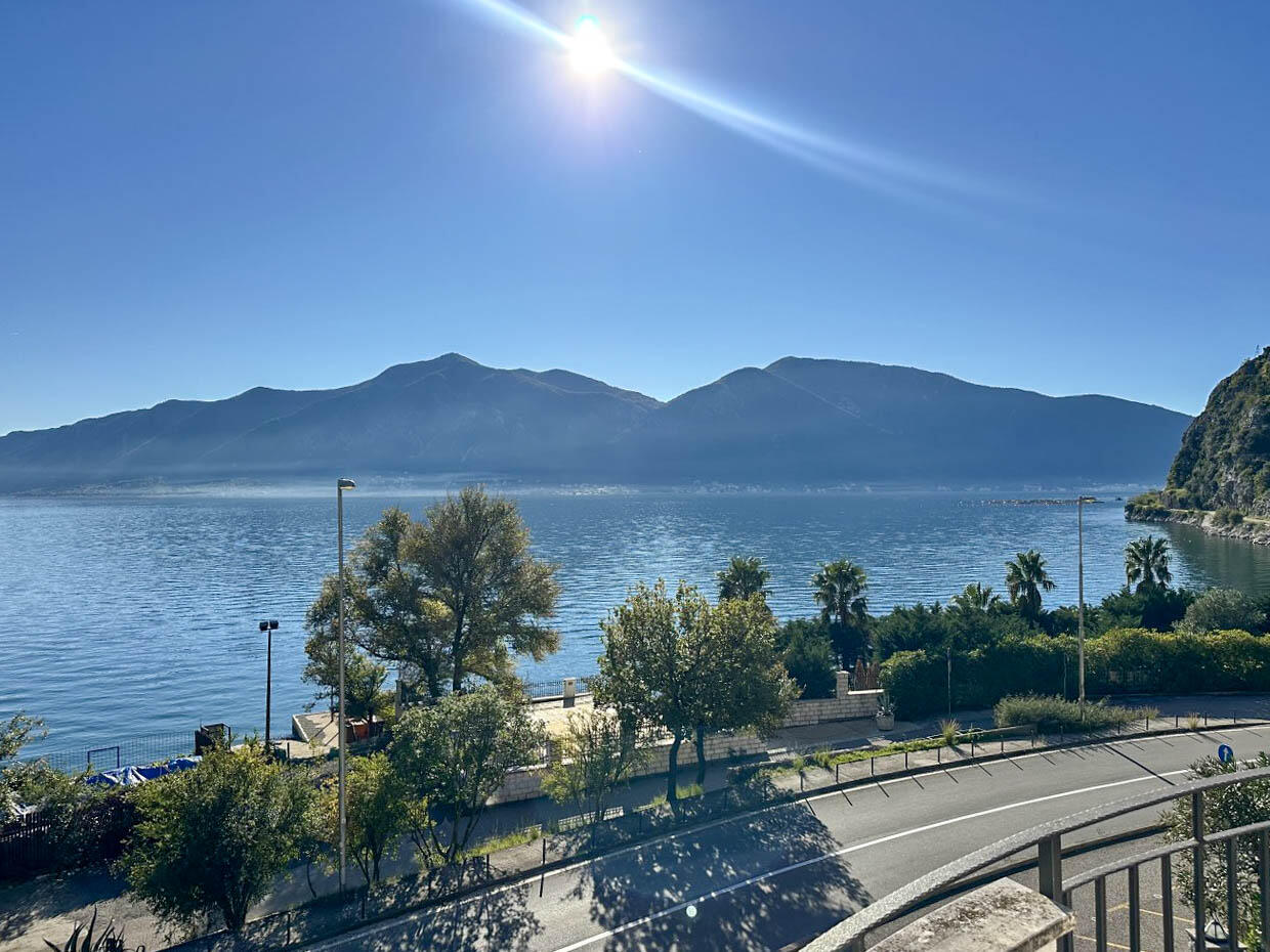 Appartamento a Orahovac, Montenegro, 77 m² - foto 3