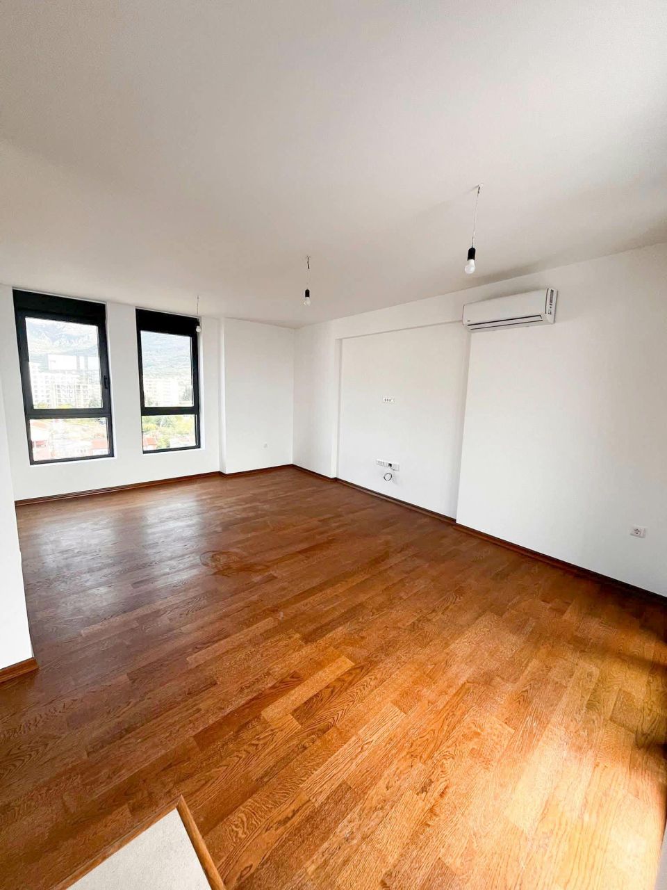 Appartamento a Bar, Montenegro, 73 m² - foto 3