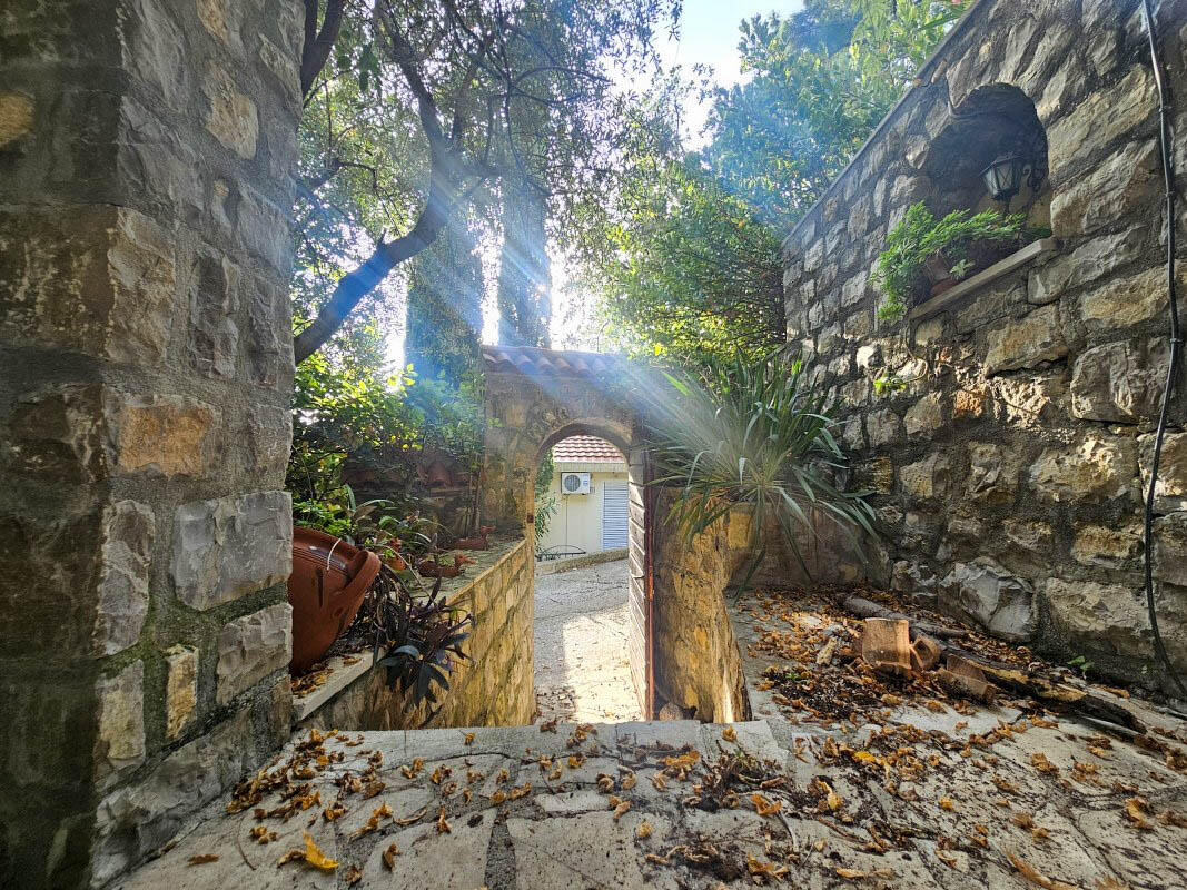 Casa a Rezevici, Montenegro, 64 m² - foto 3