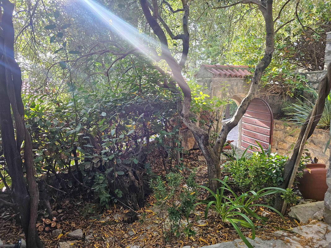 Casa a Rezevici, Montenegro, 64 m² - foto 4