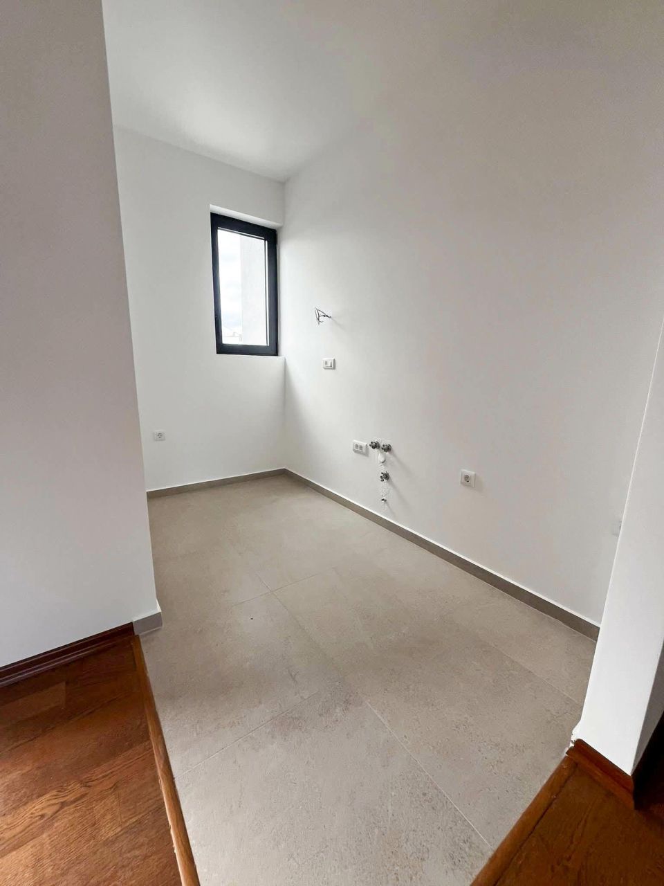 Appartamento a Bar, Montenegro, 73 m² - foto 4