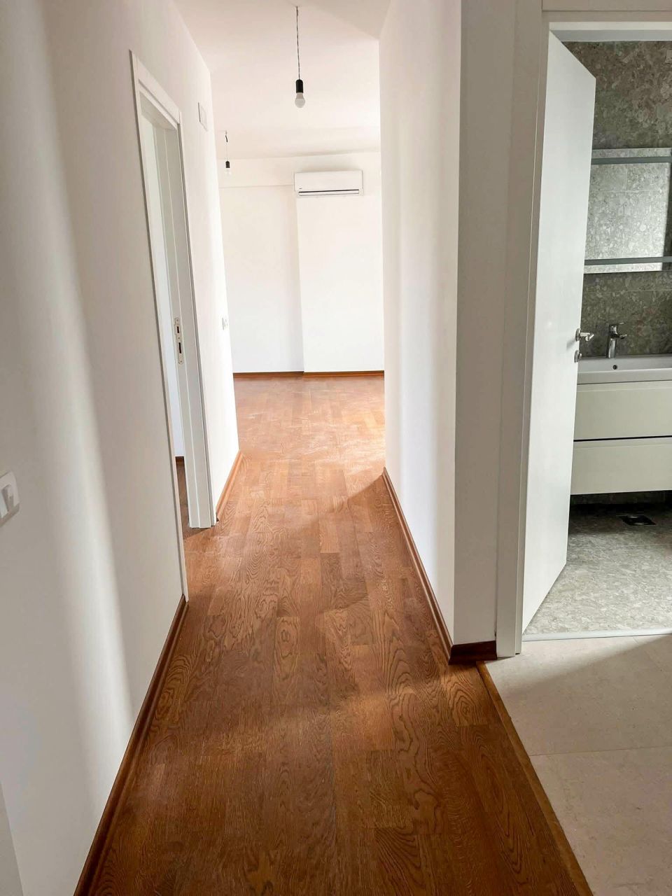 Appartamento a Bar, Montenegro, 73 m² - foto 5