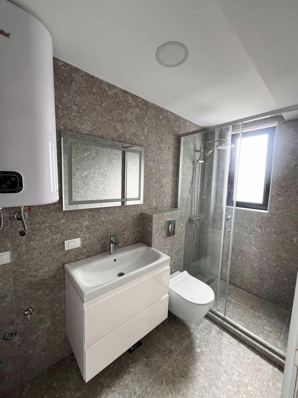 Appartamento a Bar, Montenegro, 73 m² - foto 7