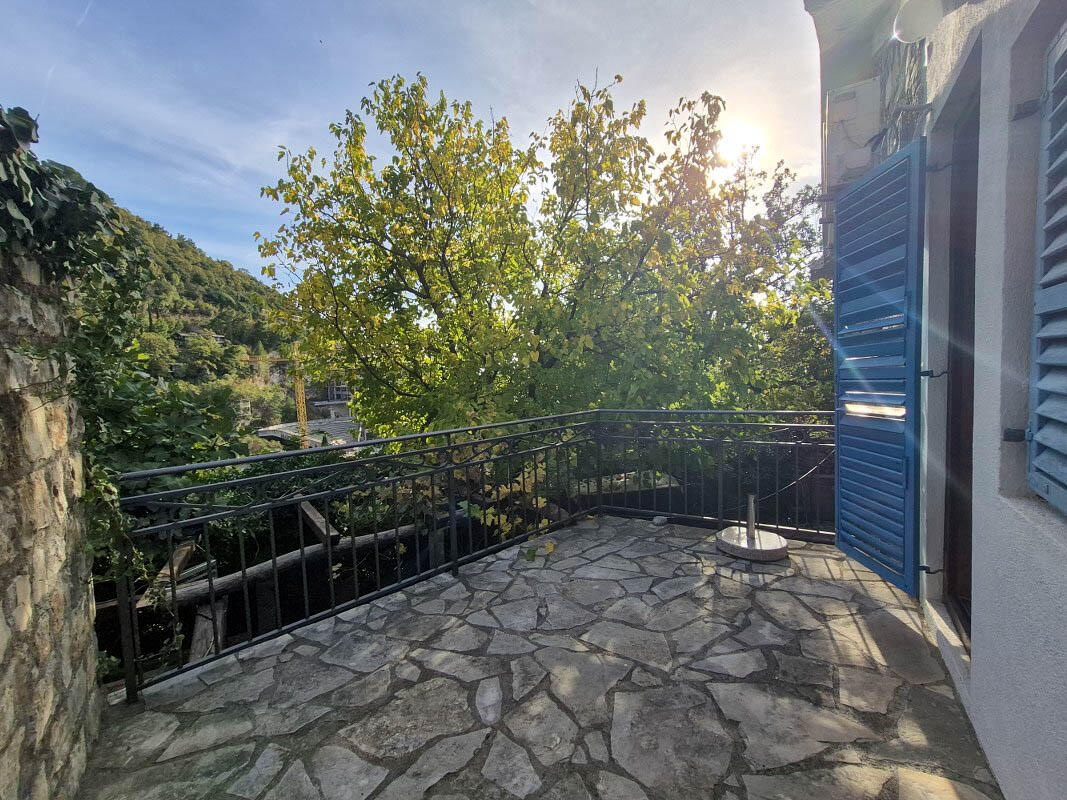 Casa a Rezevici, Montenegro, 64 m² - foto 7