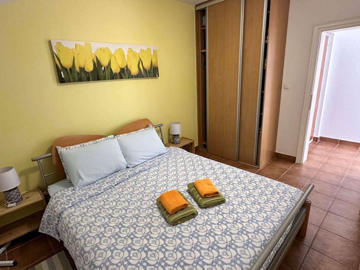 Appartamento a Orahovac, Montenegro, 77 m² - foto 9