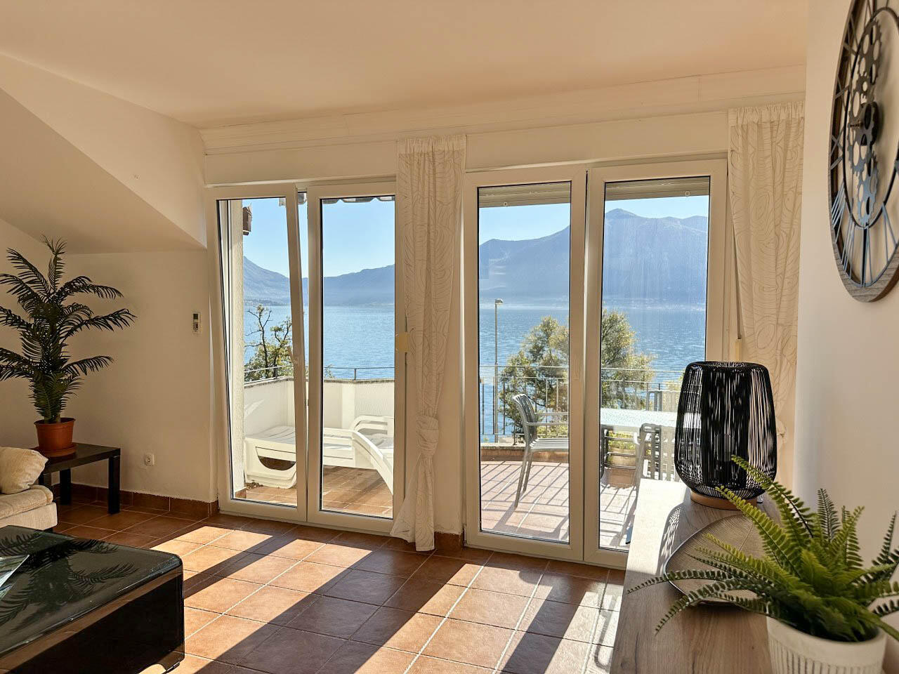 Appartamento a Orahovac, Montenegro, 77 m² - foto 10