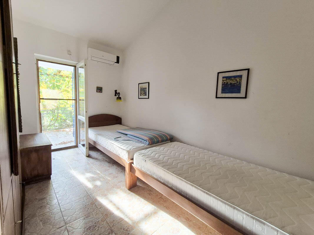 Casa a Rezevici, Montenegro, 64 m² - foto 11