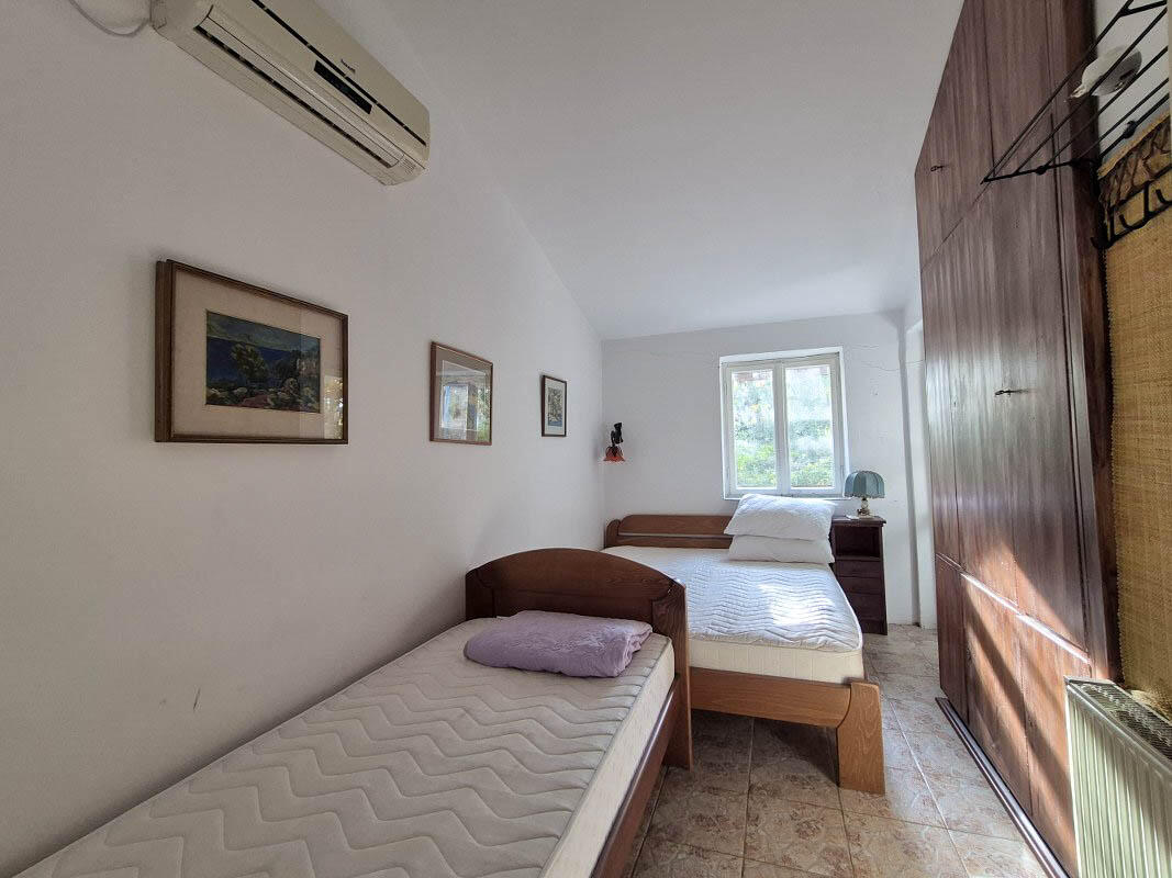 Casa a Rezevici, Montenegro, 64 m² - foto 12