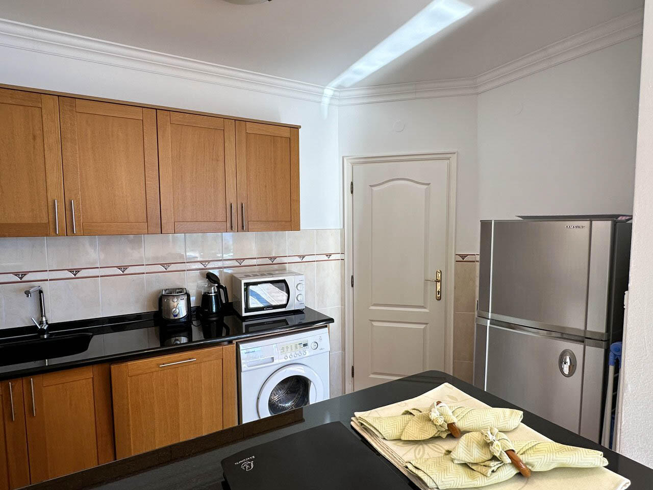 Appartamento a Orahovac, Montenegro, 77 m² - foto 13