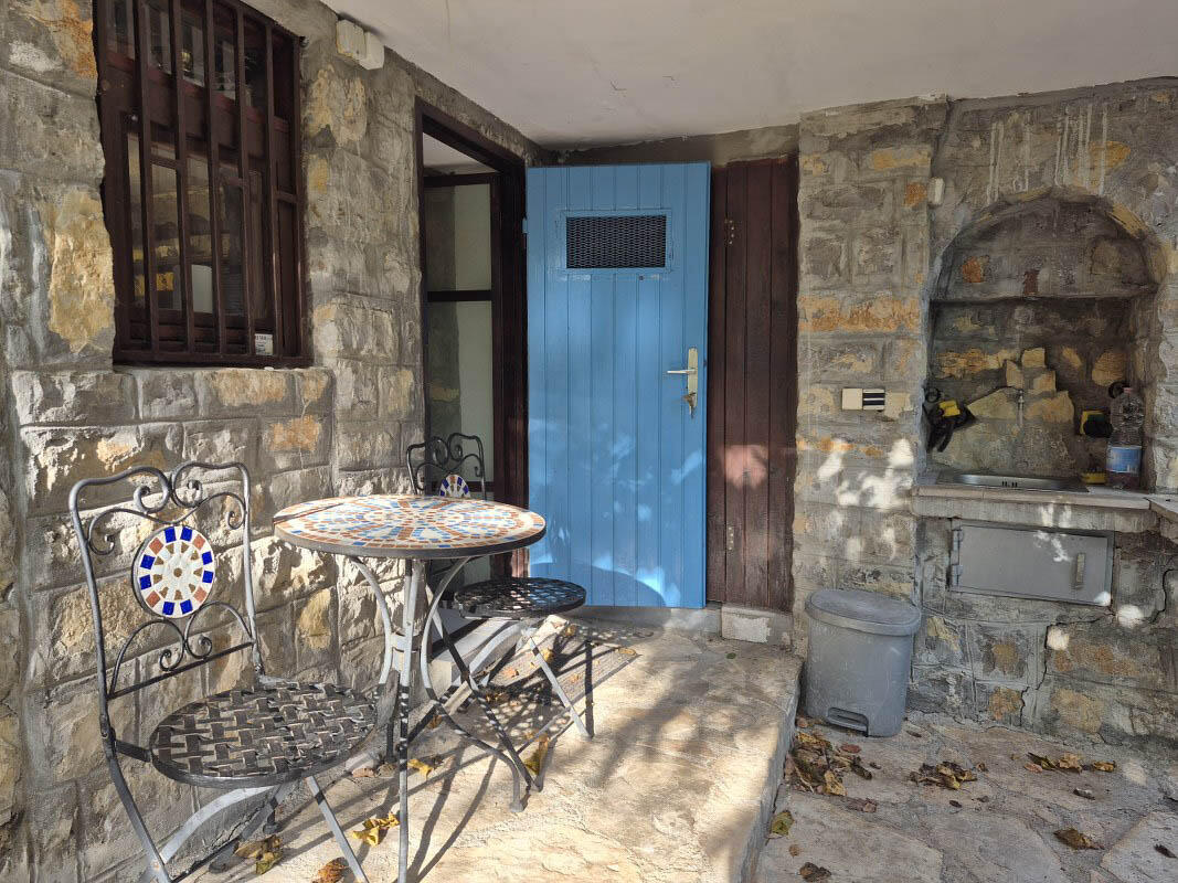 Casa a Rezevici, Montenegro, 64 m² - foto 14