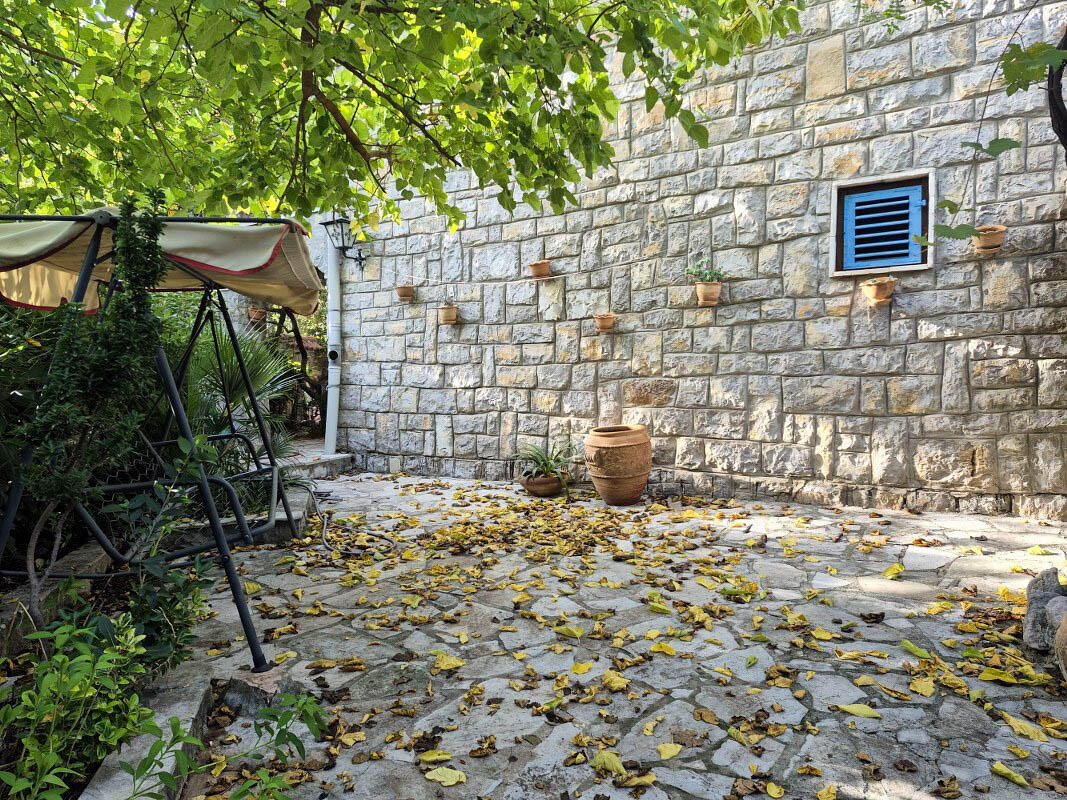 Casa a Rezevici, Montenegro, 64 m² - foto 15