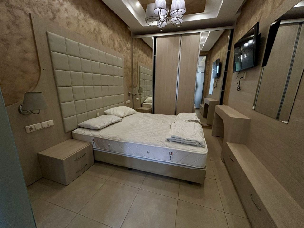 Proprietà commerciale a Spiaggia assolata, Bulgaria, 86 m² - foto 2