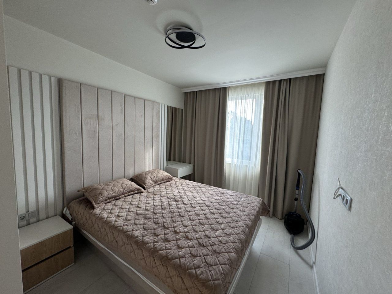 Appartamenti a Spiaggia assolata, Bulgaria, 50 m² - foto 3