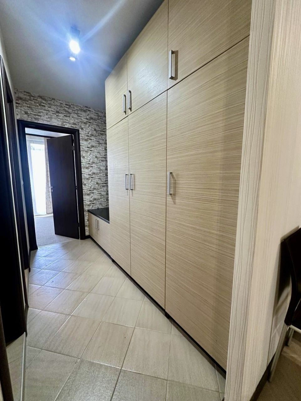 Appartamenti a Spiaggia assolata, Bulgaria, 75 m² - foto 3