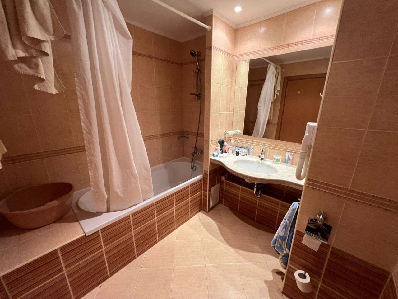 Appartamenti a Spiaggia assolata, Bulgaria, 78 m² - foto 3