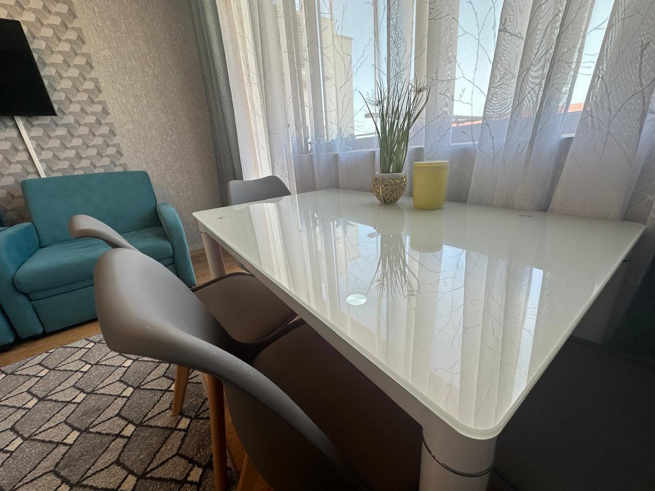 Appartamenti a Ravda, Bulgaria, 34 m² - foto 3