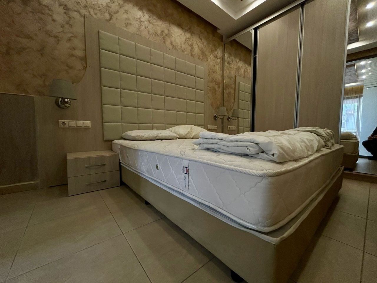 Proprietà commerciale a Spiaggia assolata, Bulgaria, 86 m² - foto 3