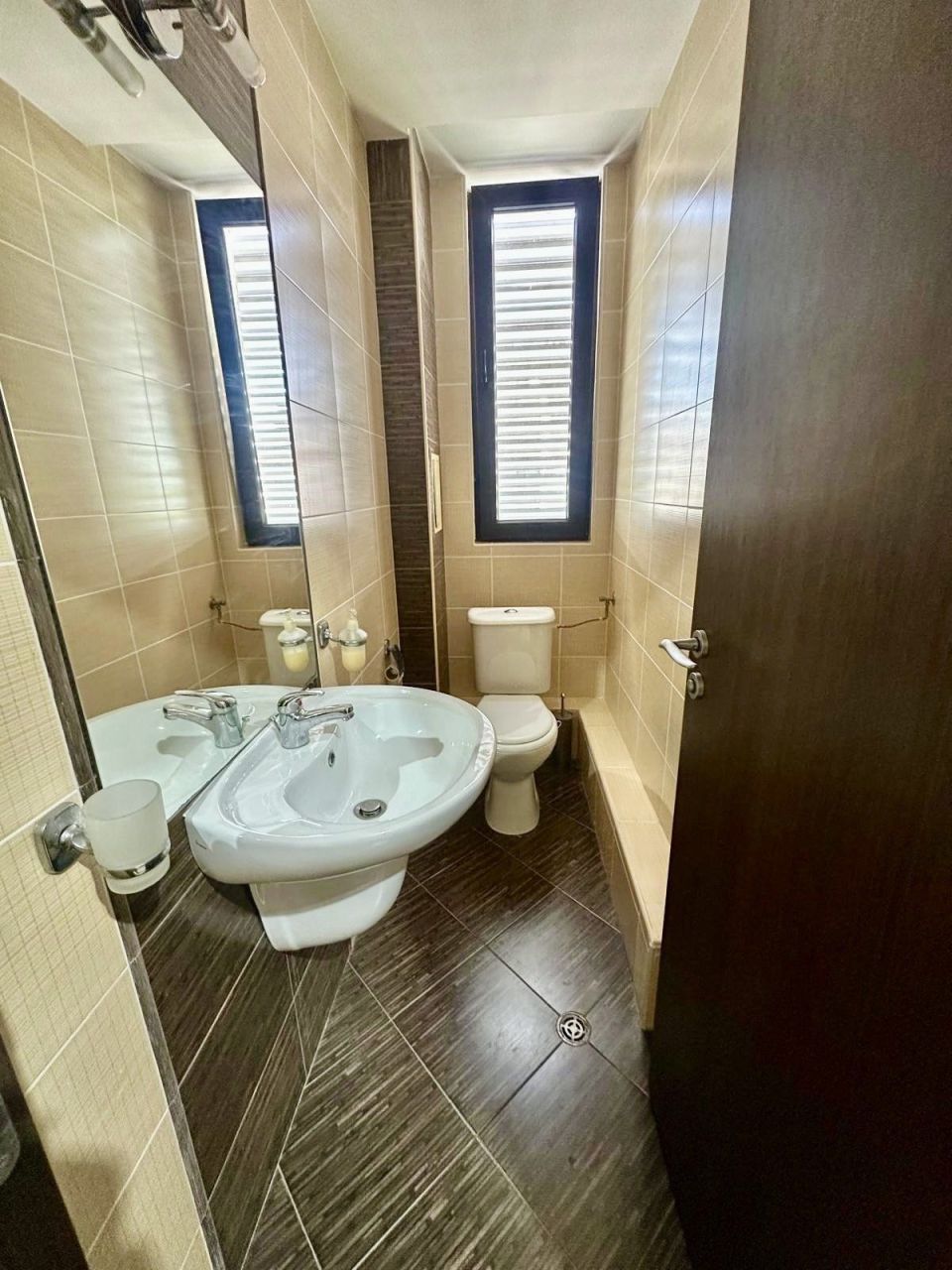 Appartamenti a Spiaggia assolata, Bulgaria, 75 m² - foto 4