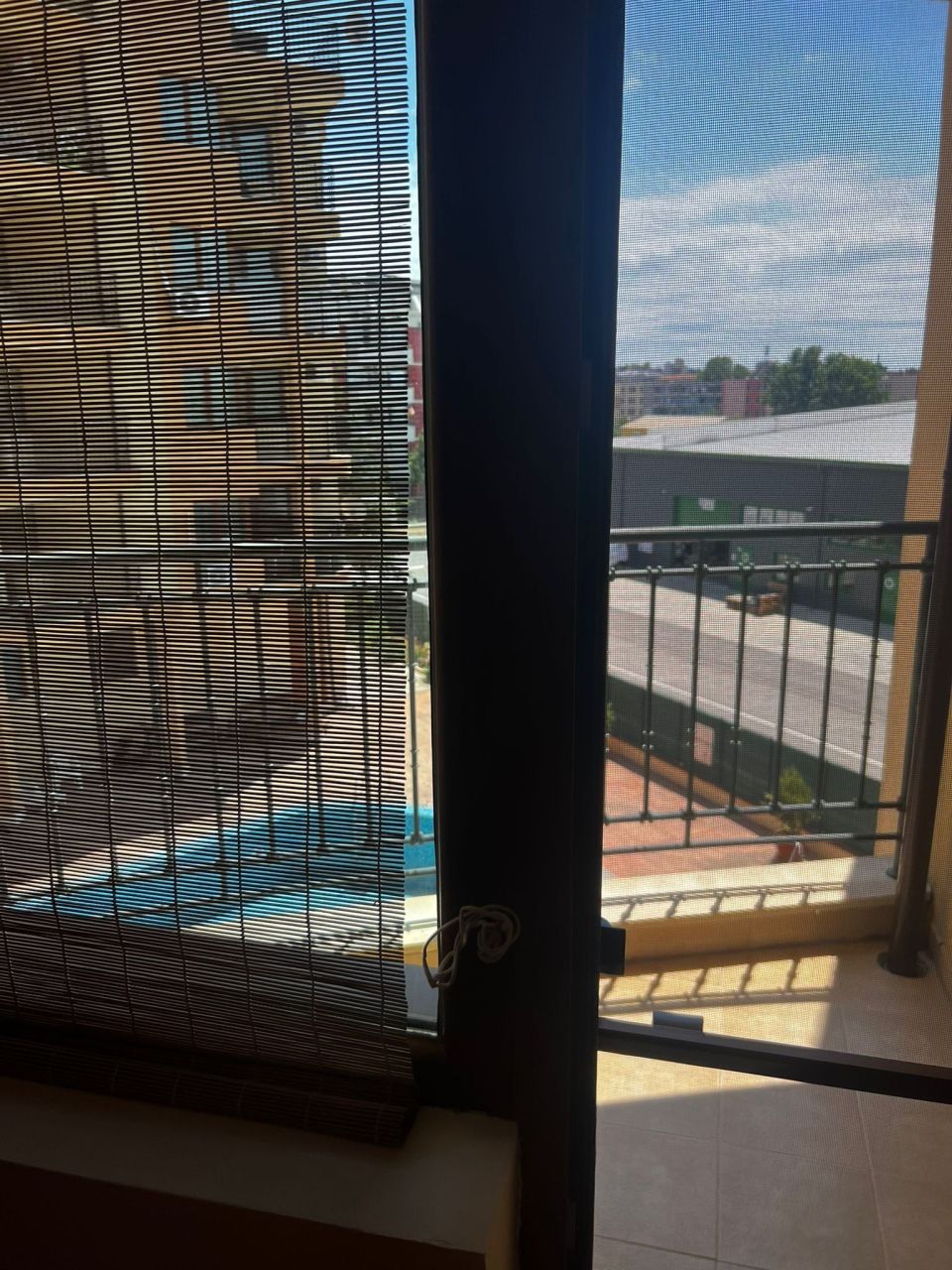 Apartment in Sonnenstrand, Bulgarien, 64 m² - Foto 5