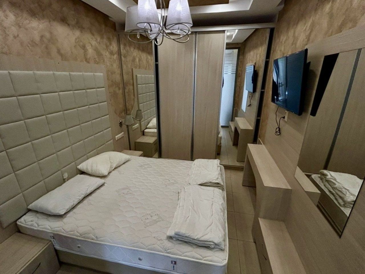 Proprietà commerciale a Spiaggia assolata, Bulgaria, 86 m² - foto 5