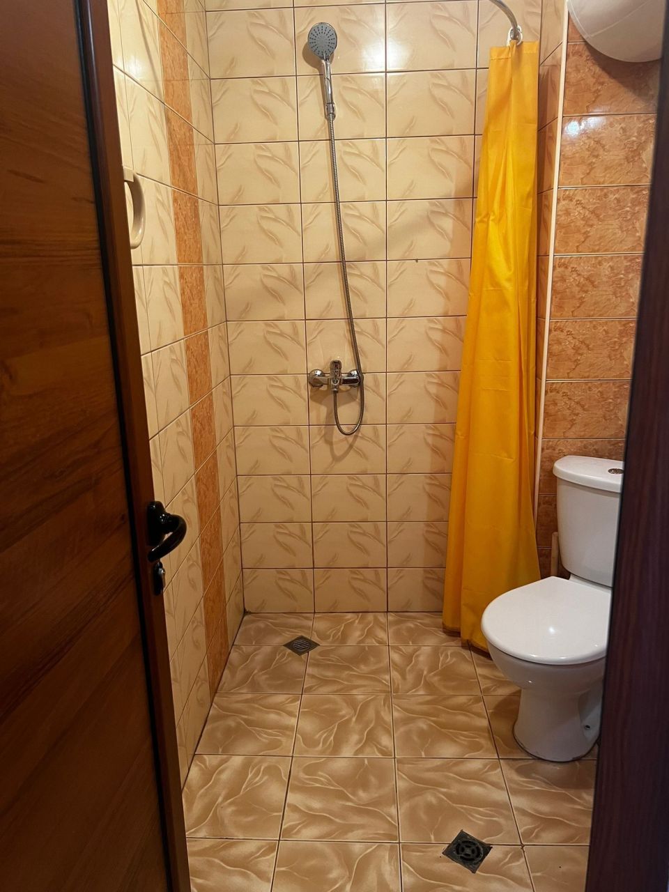 Apartment in Sonnenstrand, Bulgarien, 64 m² - Foto 6