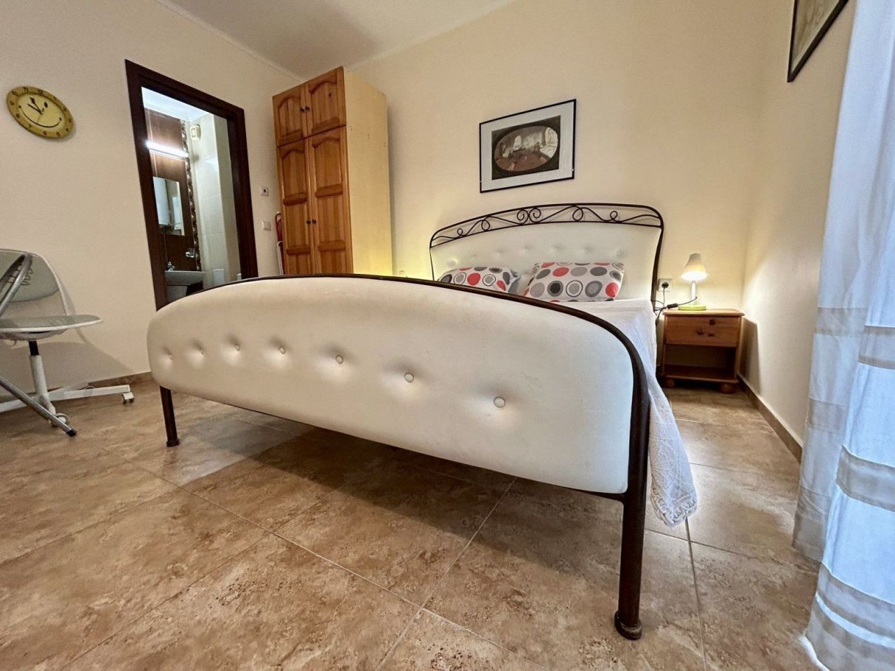 Appartamenti a Ravda, Bulgaria, 40 m² - foto 6