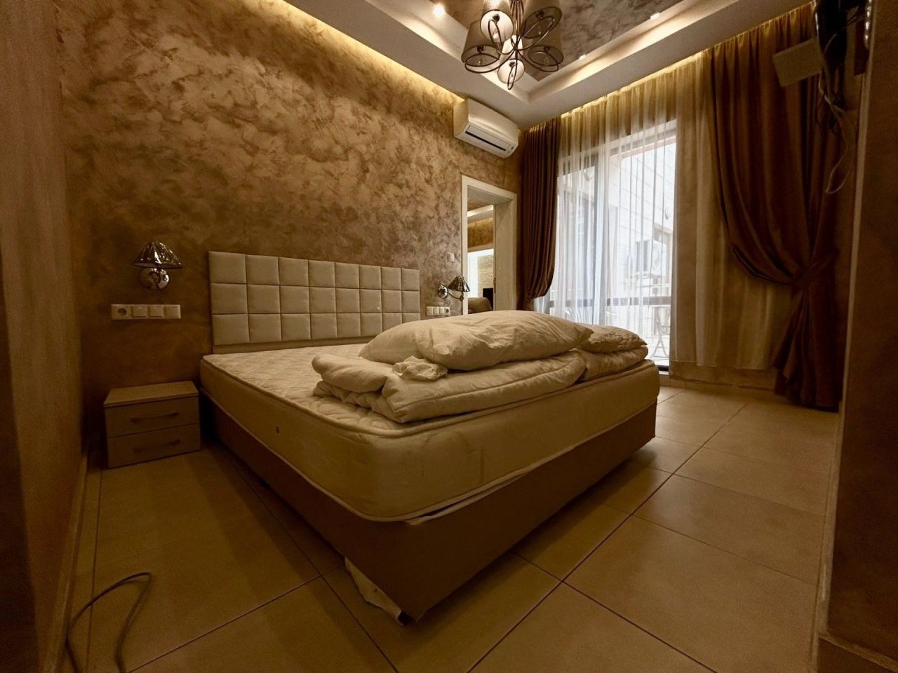 Proprietà commerciale a Spiaggia assolata, Bulgaria, 86 m² - foto 7