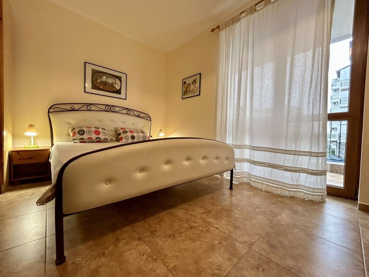 Appartamenti a Ravda, Bulgaria, 40 m² - foto 7