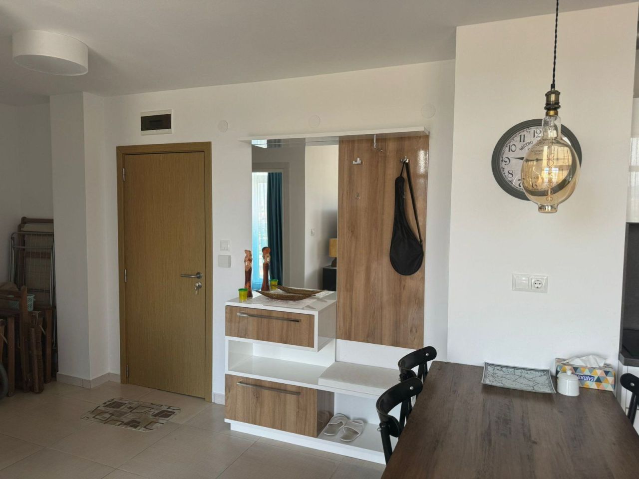 Attico a Spiaggia assolata, Bulgaria, 60 m² - foto 7